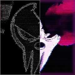DefectiveDisk2