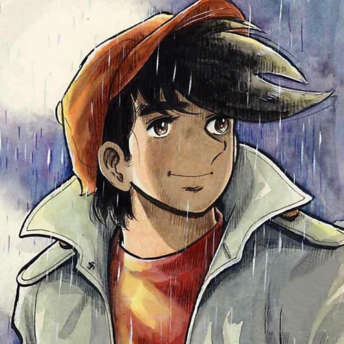 Stream Ashita no joe Beautiful Wolves (Isao Bito Version) by MoneyInTr Listen online for
