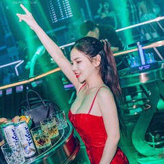 HỒI ỨC TA ĐÃ YÊU