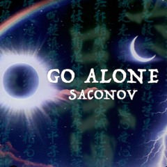 Go Alone (1999)