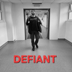 DEFIANT