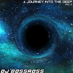 A Journey into the Deep 2