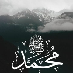 الجزء الاول مراجعه نهائيه اداريه رابعه محاسبه