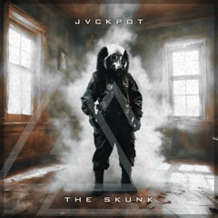 The Skunk (Original Mix)