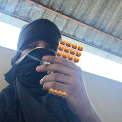 dei uma fuga na tatica x perdi o meu meiota