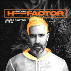 H-Factor [11.02.2022]