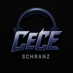Fuck Plan - This is Schranz (CeCe)