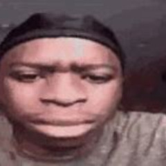 KING TYPE BEAT