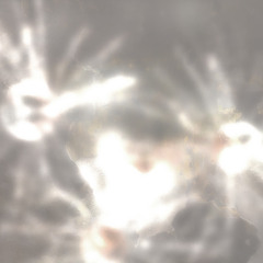 A Good Trip In My Mind : Fatale Furylax invite f pneumonia (14.05.25)