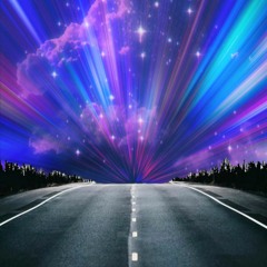 THE FUTURSWaND MMXXIII