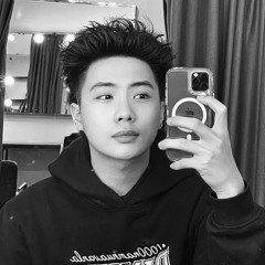 changnghesi-nguyễn cú đấm (krave rmx)