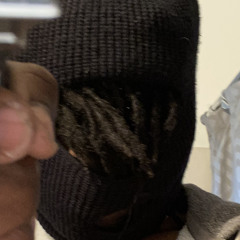 Larar10K & Slimey Kai - Glue PROD.NONBRUH