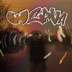 SynchronizedSoundz comp mix (Weava)