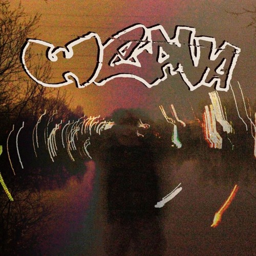 SynchronizedSoundz comp mix (Weava)