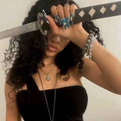 Bottle Bih (feat.Band0)