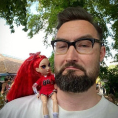 JimmyTheTwin's West Town Jams: 1st February '26