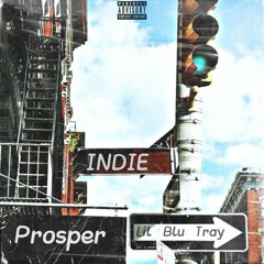 Soul ft Prosper [INDIE]