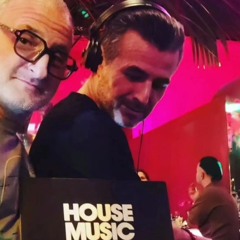 Nicht von dieser Welt