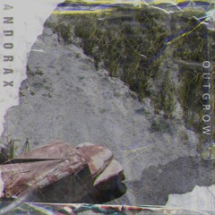 AndoraX - outgrow