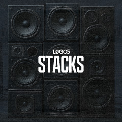L0GO5 - Stacks (Original Mix) FREE DOWNLOAD