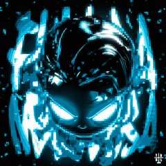 EVN1NG & SEKIMANE & TRXSHBXY - FUNK DA NEBULOSA