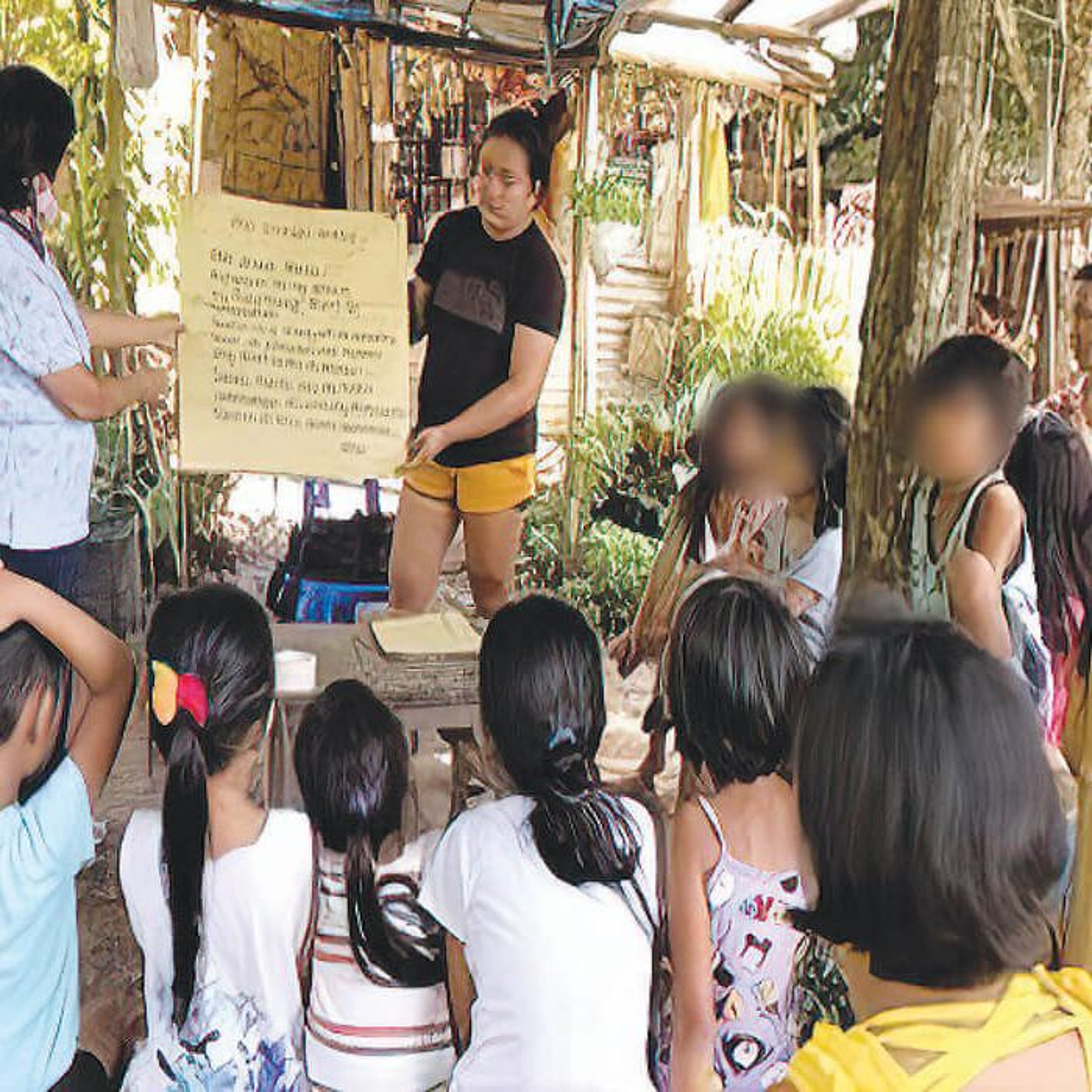 11_New_life_in_Sierra_Madre