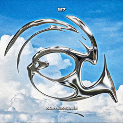 Onetwothree - W7