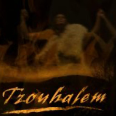 "Tzouhalem" from the Leo Award Nominated Documentary Film, "Tzouhalem".