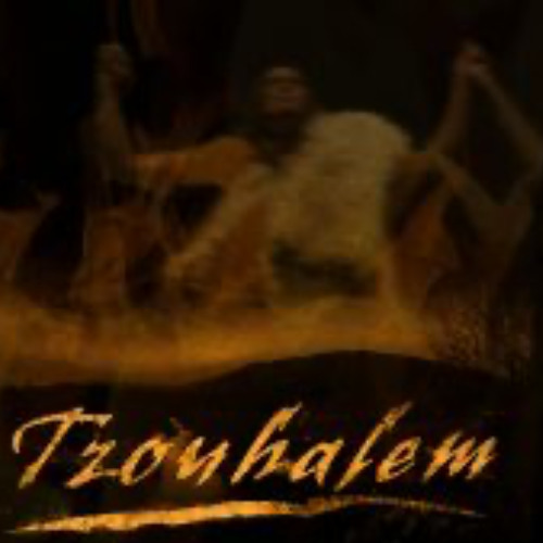 "Tzouhalem" from the Leo Award Nominated Documentary Film, "Tzouhalem".