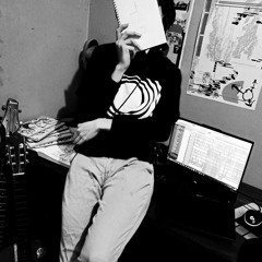 Bedroom Riot | LIVE 28.06.25