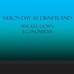 10 - Lillica Libertine - New York City Vice Squad + Gowns - Rope + Feederz - 1984