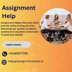 Ttsmaker - File - 2024 - 8-1 - 21 - 17 - 1