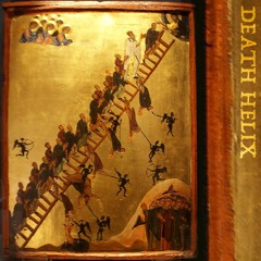 The Tibetan Book Of Death