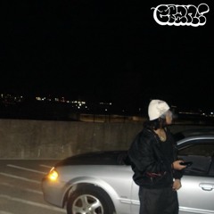 Call Me Up {Prod : Xion Orion}