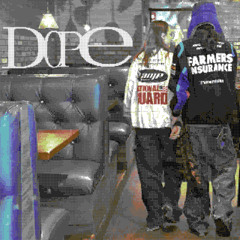 DOPE