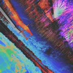 56 minutes (prod. Miércoles)