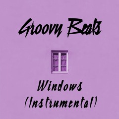 Windows - Instrumental