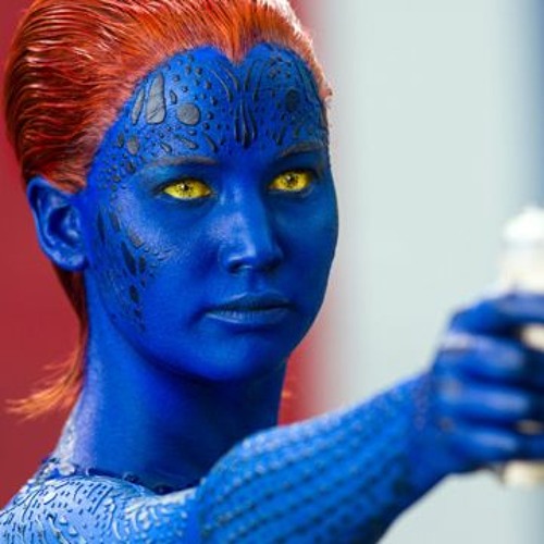 Stream ZEN PARTY MIX by ashokazenojar Listen online for free on