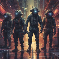 TAKE THE HEAT (DJ DENO)