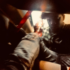 IANNEWTOTHIS ft TheBigAbzu