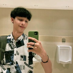 FUNKOT FULL PUMPIN PONTIANAK 2023 HARD #REQ ERFAN SMITH