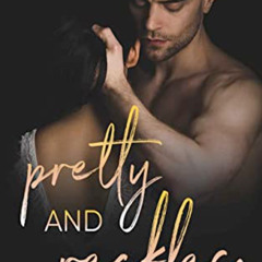 [Download] PDF 📝 Pretty and Reckless: A Forbidden Romance by  Charity Ferrell KINDLE