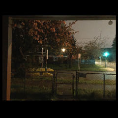 44. nightly