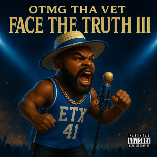 Stream Make It Jello by otmg tha vet | Listen online for free on SoundCloud
