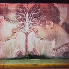 Hermanos-Tulum/Mexico