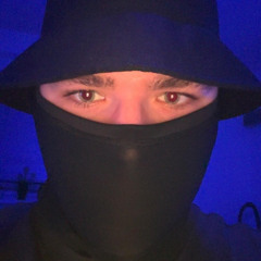 KoPfFiCk - JunKiEeTeKK