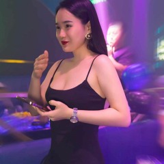 Nhạc DJ Khmer - លើសពីFANបានអត់ Remix 2023