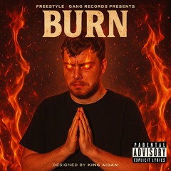 Burn (Unreleased)
