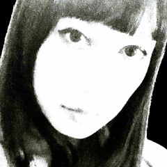i love your way - @marystaceylala - anniversary upload (iloveyou)