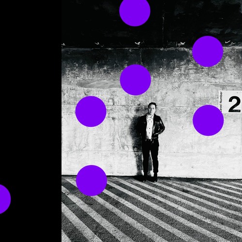 Optimistic Decay w/ Silent Servant 181022